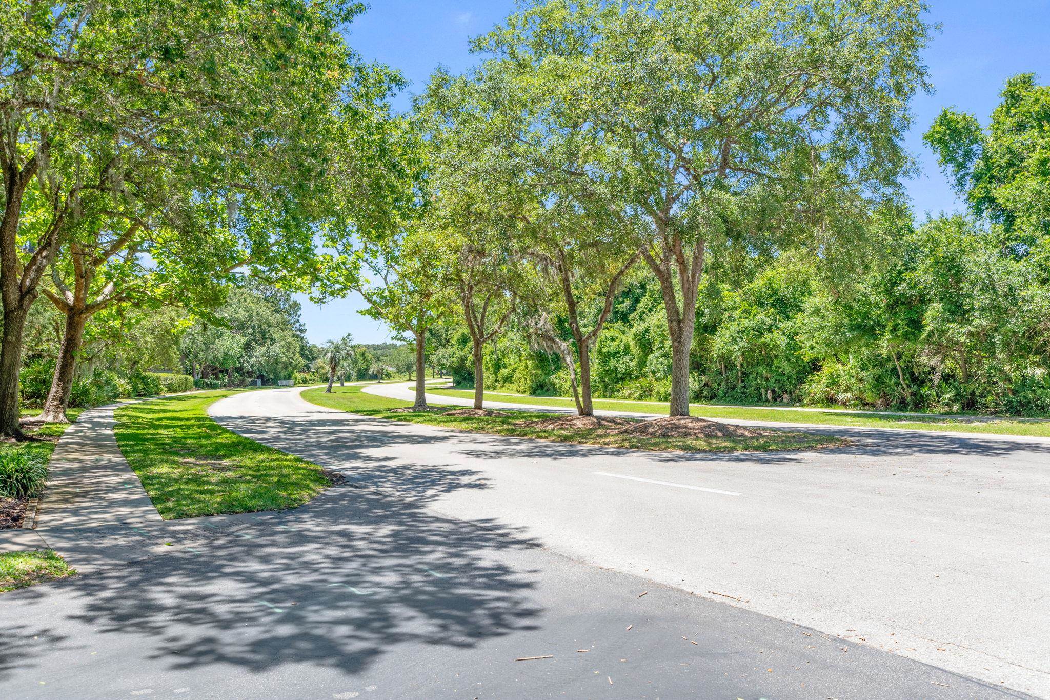 26 Aledo Court St. Augustine, FL 32086 - Photo 42 of 45