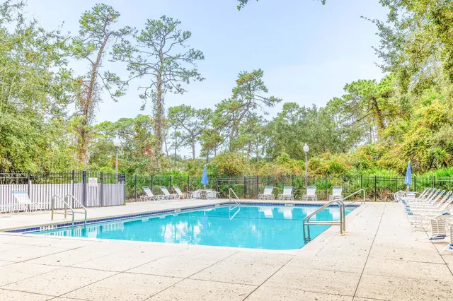 $245,000 | 26 Aledo Court, St. Augustine, FL 32086