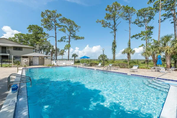 $245,000 | 26 Aledo Court, St. Augustine, FL 32086