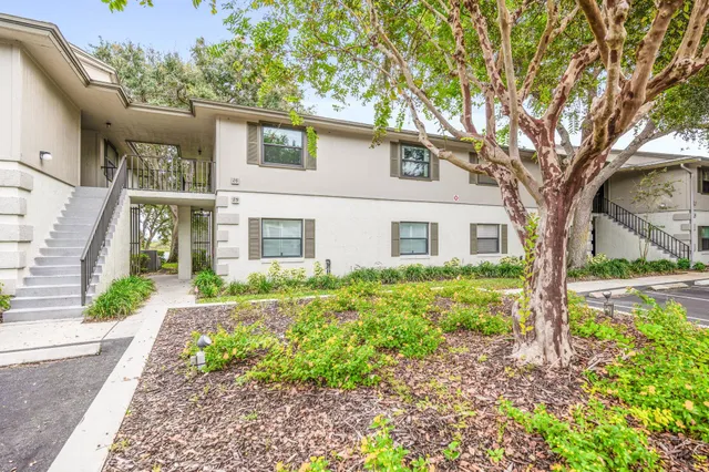 $245,000 | 26 Aledo Court, St. Augustine, FL 32086