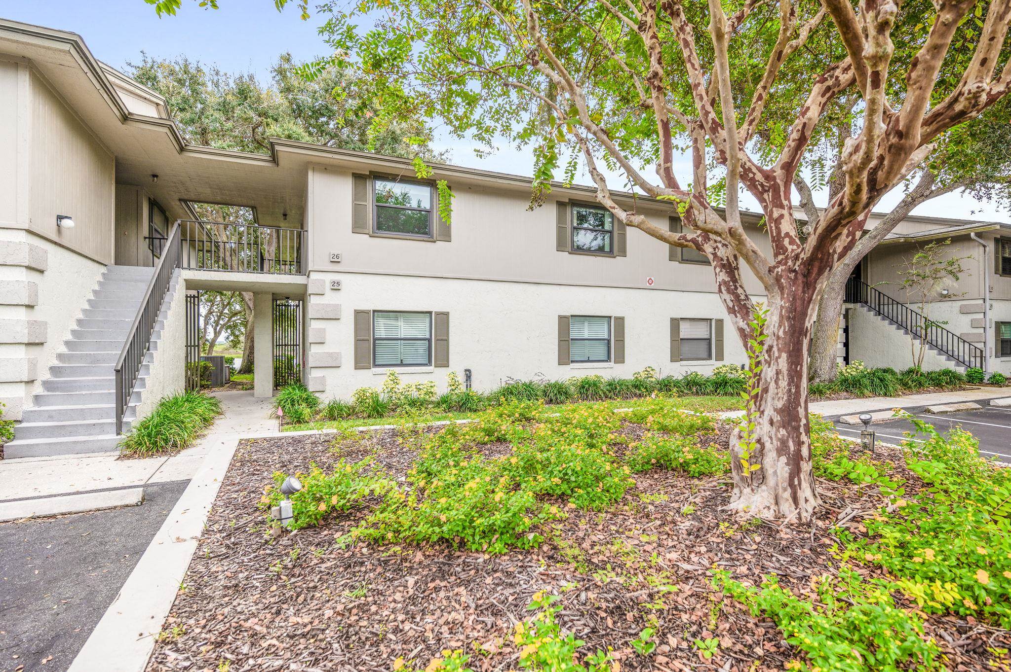 26 Aledo Court St. Augustine, FL 32086 - Photo 45 of 45