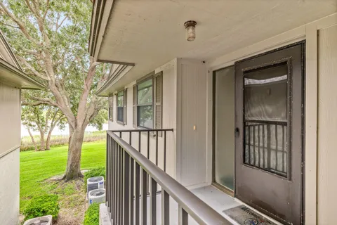 $245,000 | 26 Aledo Court, St. Augustine, FL 32086