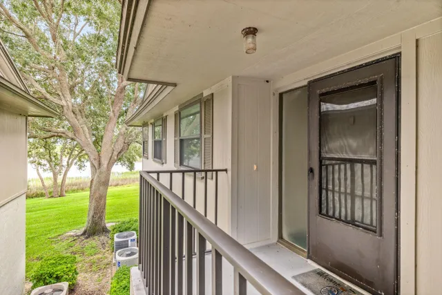 $245,000 | 26 Aledo Court, St. Augustine, FL 32086