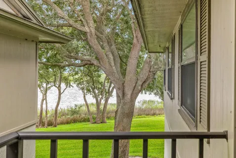 $245,000 | 26 Aledo Court, St. Augustine, FL 32086