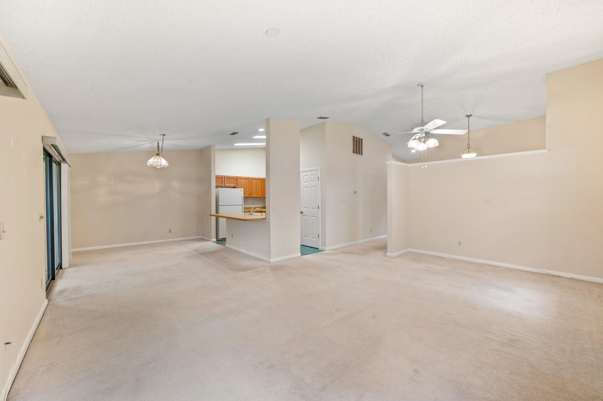 26 Aledo Court St. Augustine, FL 32086 - Photo 9 of 45