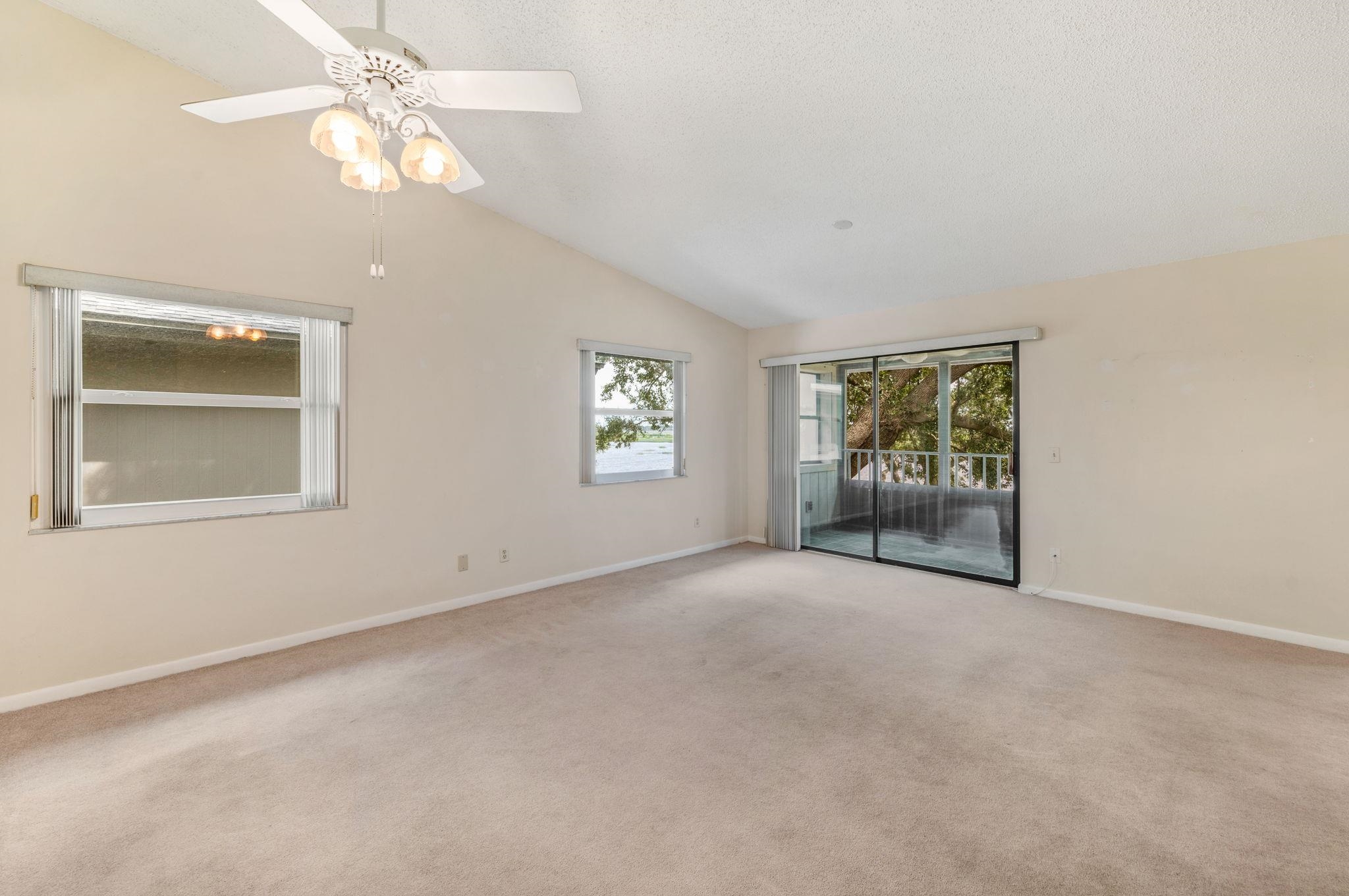 26 Aledo Court St. Augustine, FL 32086 - Photo 10 of 45