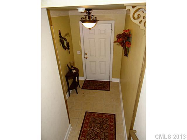 173 Forest Ridge Road, Unit 81 Mooresville, NC 28117 - Photo 2 of 9 Gallery Image 2
