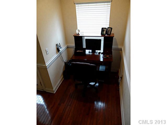 173 Forest Ridge Road, Unit 81 Mooresville, NC 28117 - Photo 5 of 9 Gallery Image 5