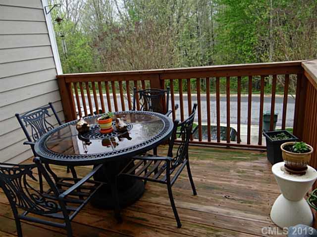 173 Forest Ridge Road, Unit 81 Mooresville, NC 28117 - Photo 6 of 9 Gallery Image 6