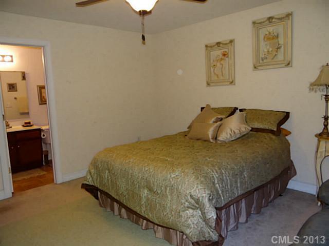 173 Forest Ridge Road, Unit 81 Mooresville, NC 28117 - Photo 7 of 9 Gallery Image 7