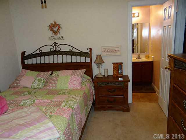 173 Forest Ridge Road, Unit 81 Mooresville, NC 28117 - Photo 8 of 9 Gallery Image 8