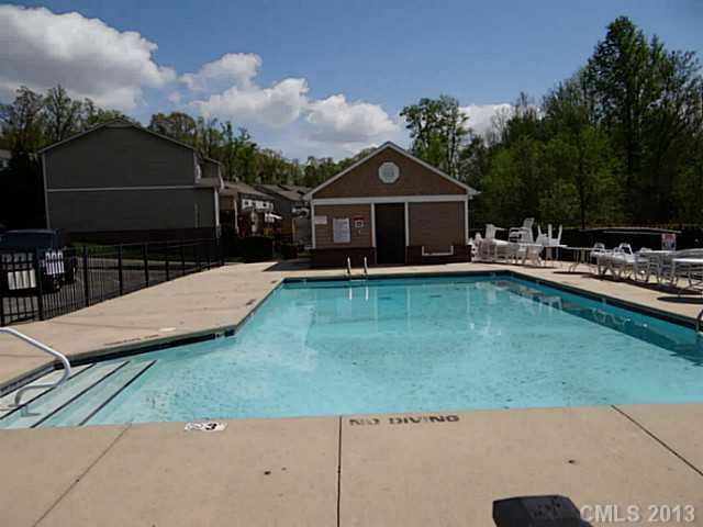 173 Forest Ridge Road, Unit 81 Mooresville, NC 28117 - Photo 9 of 9 Gallery Image 9