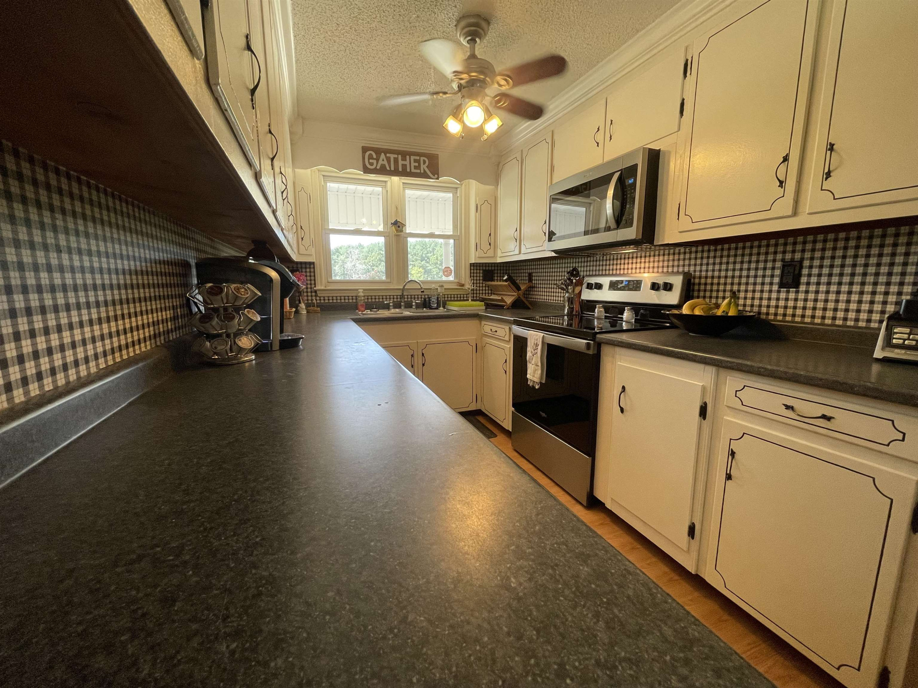 93 Avenue Road Smithfield, NC 27577 - Photo 25 of 38 Photo 26