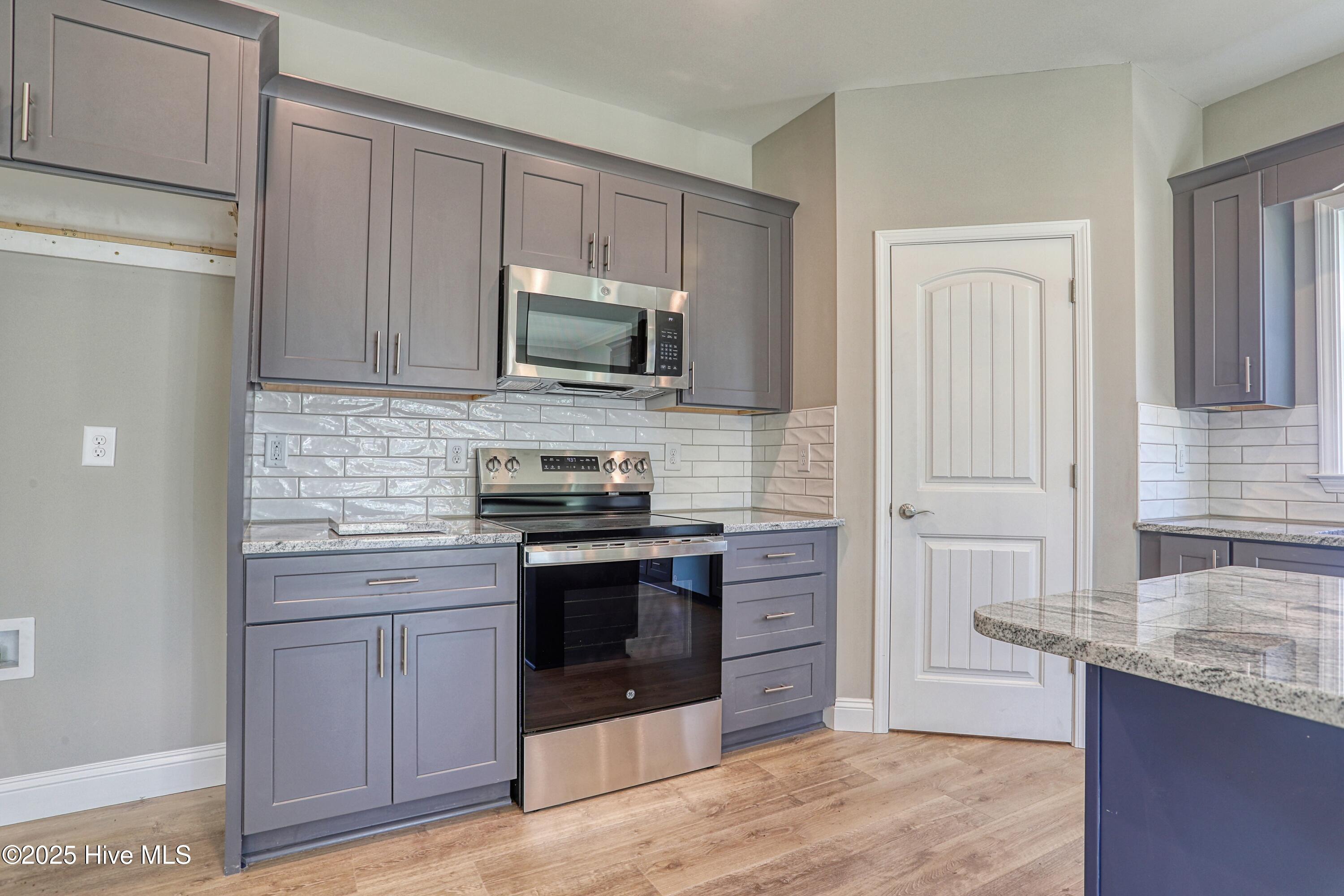 217 Foxcroft Road Southport, NC 28461 - Photo 18 of 54 img29