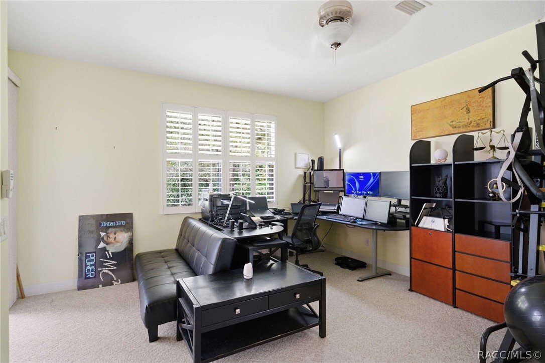 635 West Doerr Path Hernando, FL 34442 - Photo 27 of 68
