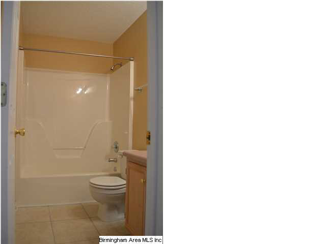 116 Greenfield Circle Alabaster, AL 35007 - Photo 13 of 22