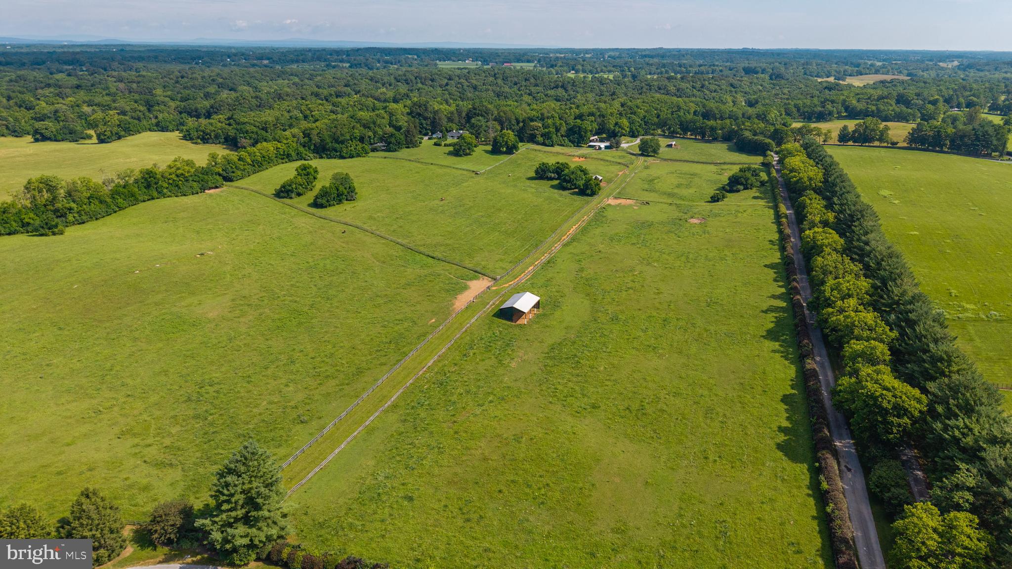 516 Clay Hill Road Boyce, VA 22620 - Photo 13 of 21 Gallery Image 13