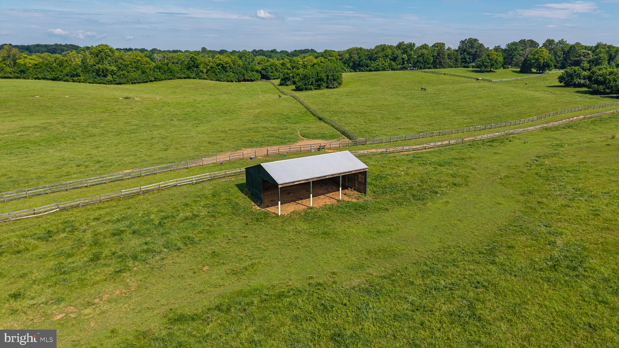 516 Clay Hill Road Boyce, VA 22620 - Photo 15 of 21 Gallery Image 15
