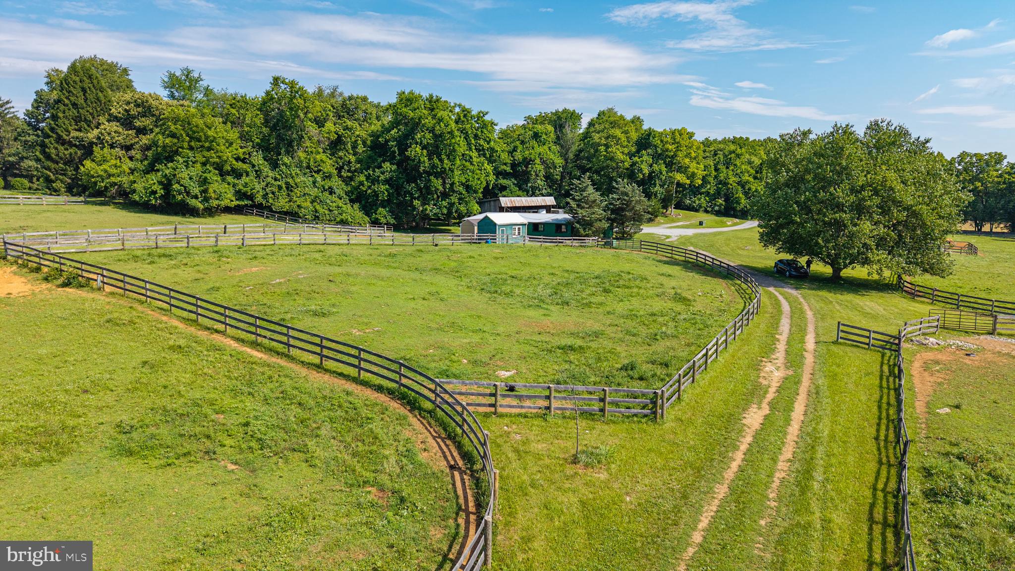 516 Clay Hill Road Boyce, VA 22620 - Photo 18 of 21 Gallery Image 18