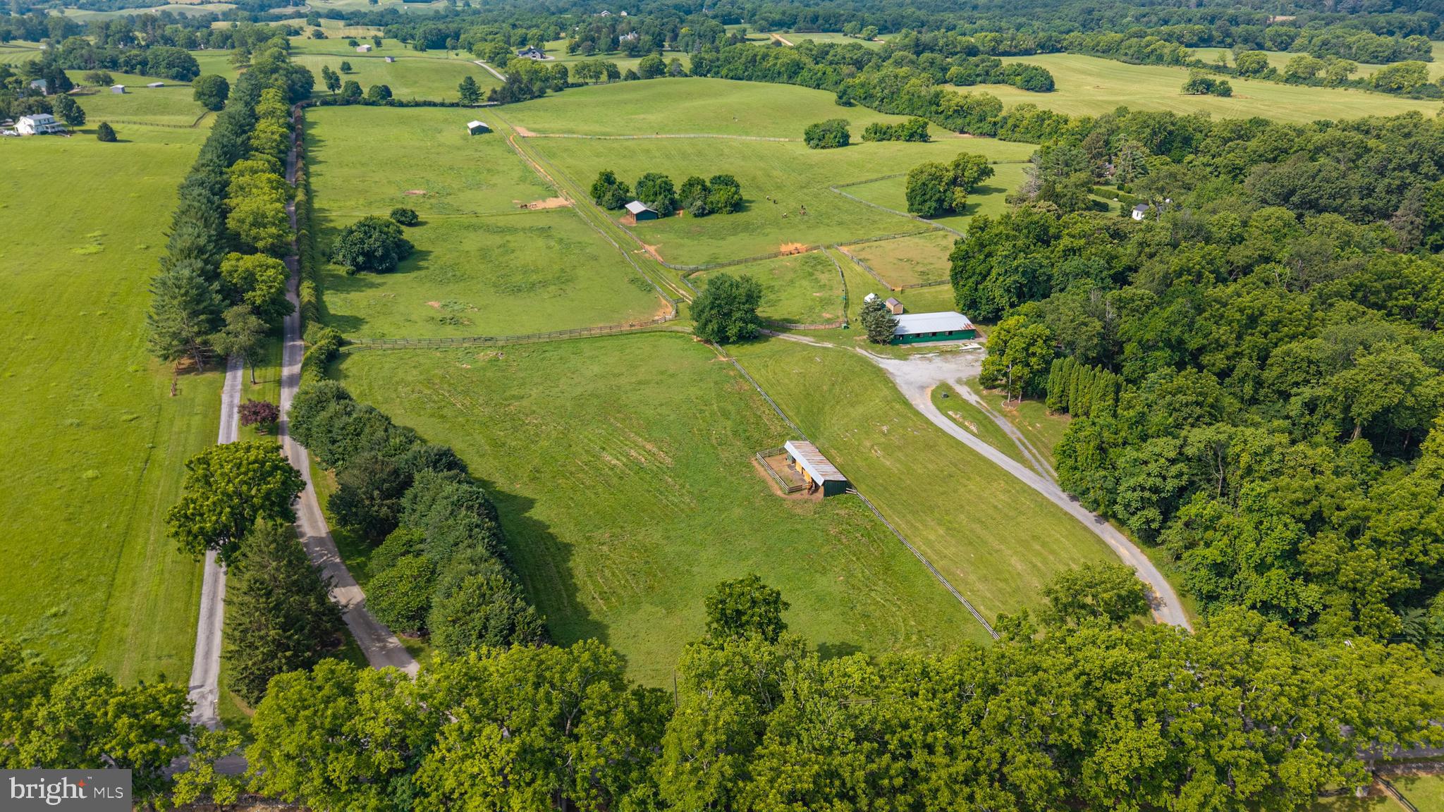 516 Clay Hill Road Boyce, VA 22620 - Photo 2 of 21 Gallery Image 2