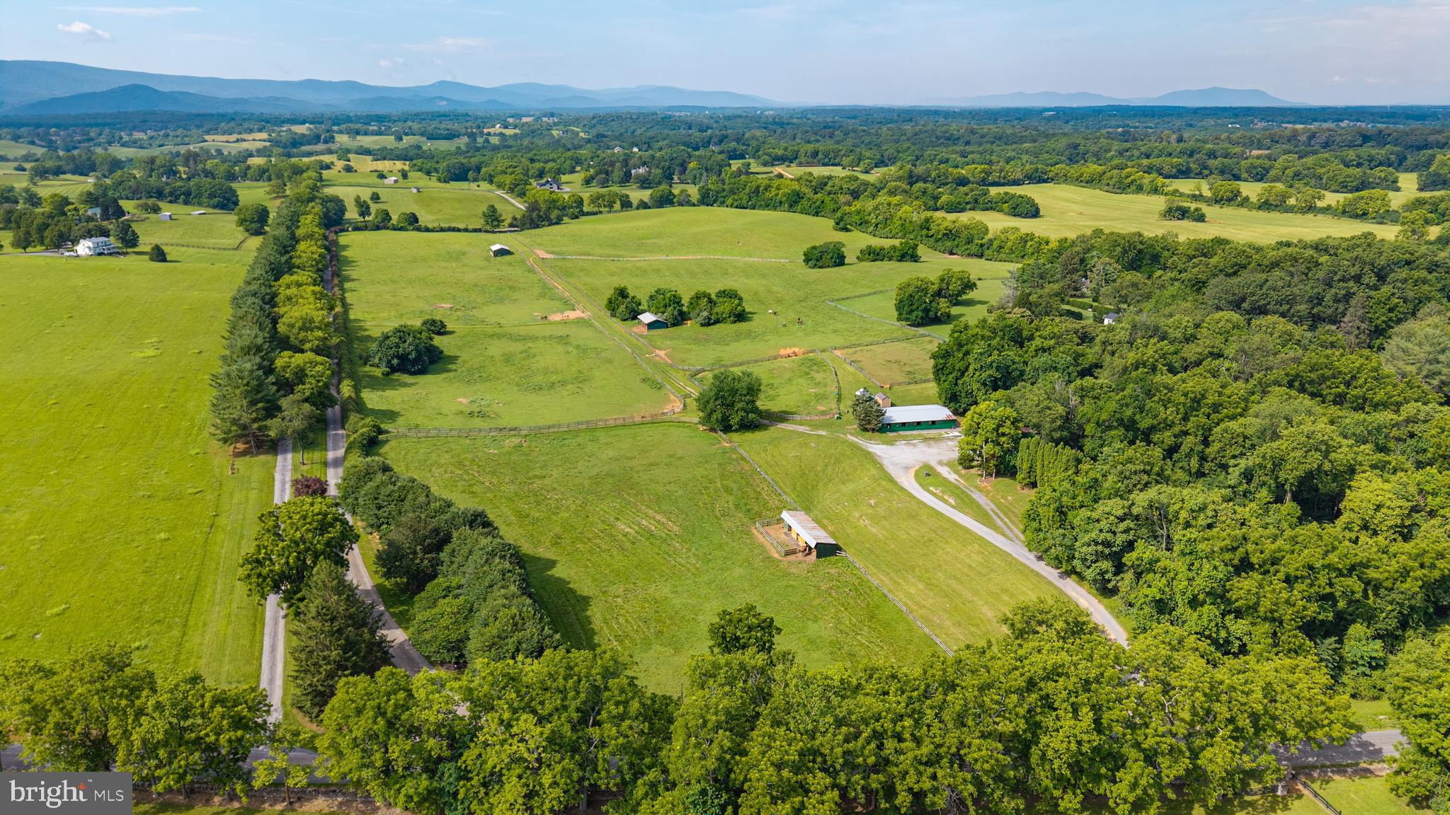 516 Clay Hill Road Boyce, VA 22620 - Photo 5 of 21 Gallery Image 5