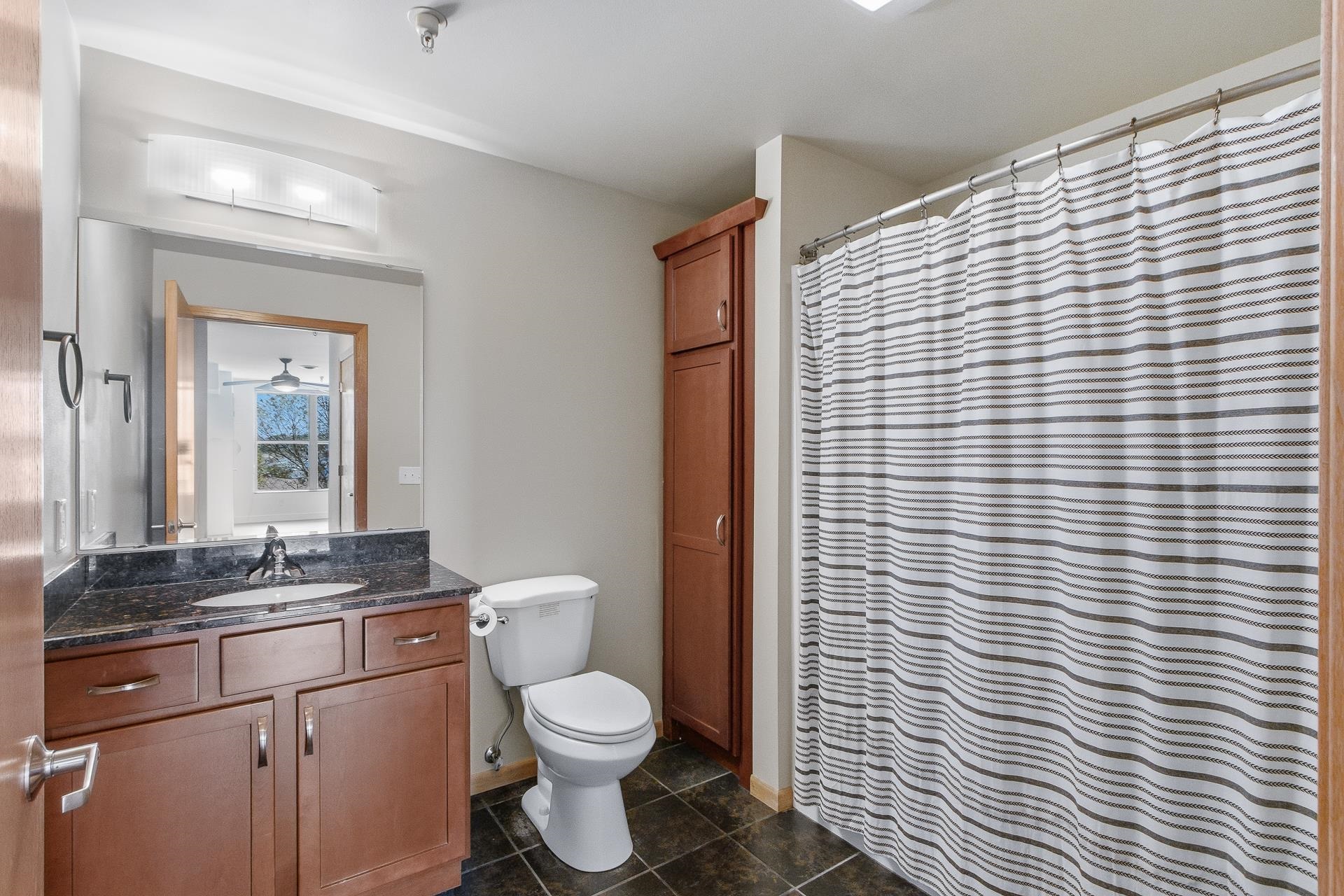 8201 Mayo, Unit 307 Madison, WI 53719 - Photo 24 of 82