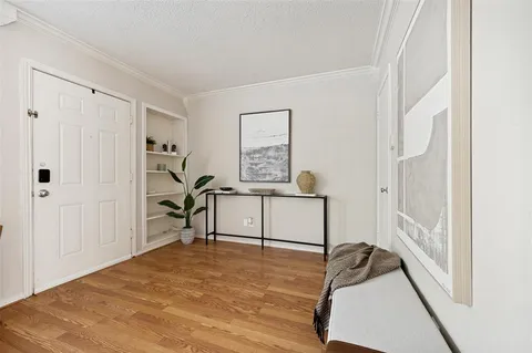 $159,900 | 3012 Brockbank Court, Dallas, TX 75220