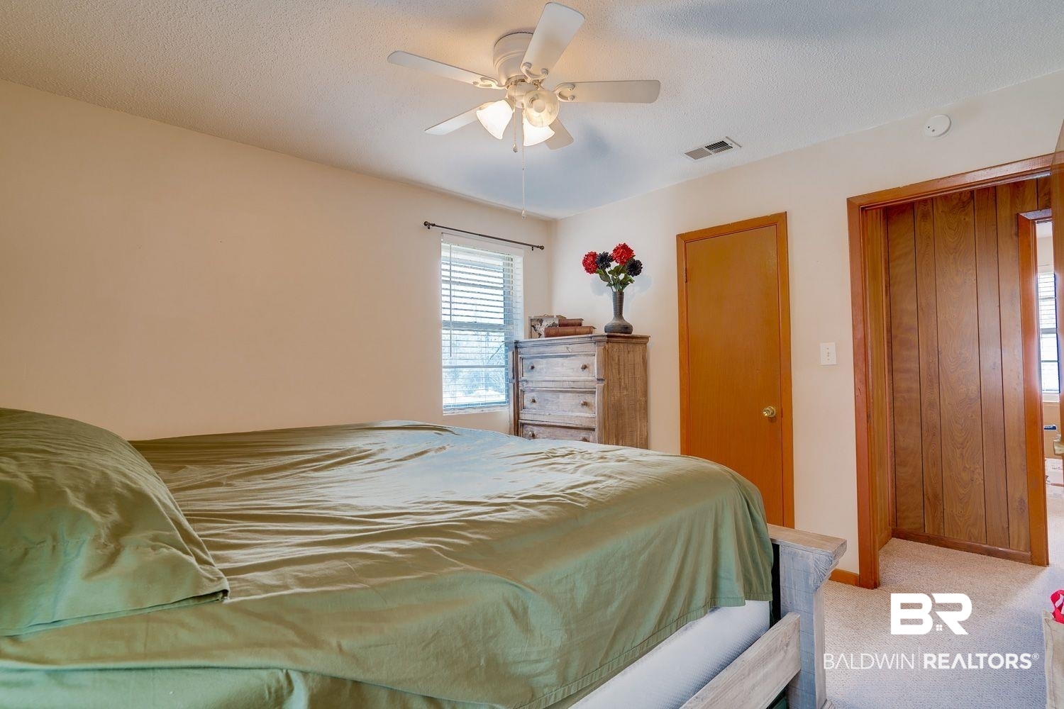 12345 Shine Road Irvington, AL 36544 - Photo 14 of 19