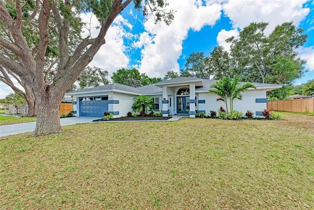 $499,990 | 3330 46th Terrace East, Bradenton, FL 34203