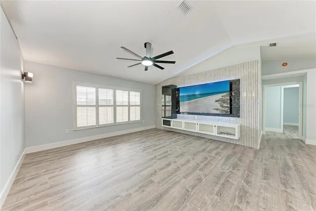 $499,990 | 3330 46th Terrace East, Bradenton, FL 34203