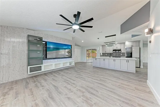 $499,990 | 3330 46th Terrace East, Bradenton, FL 34203