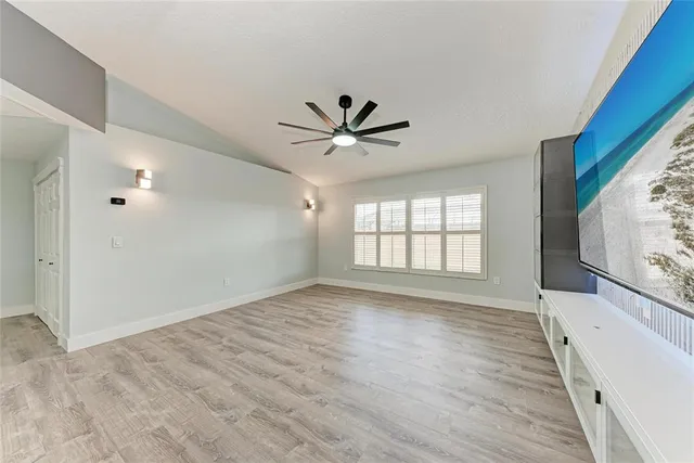 $499,990 | 3330 46th Terrace East, Bradenton, FL 34203