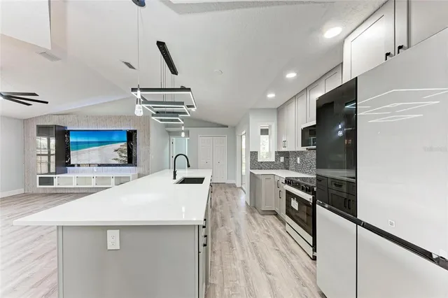 $499,990 | 3330 46th Terrace East, Bradenton, FL 34203