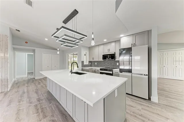 $499,990 | 3330 46th Terrace East, Bradenton, FL 34203