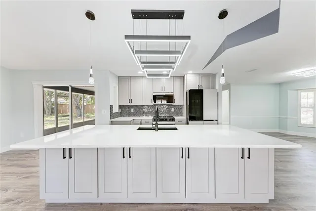 $499,990 | 3330 46th Terrace East, Bradenton, FL 34203