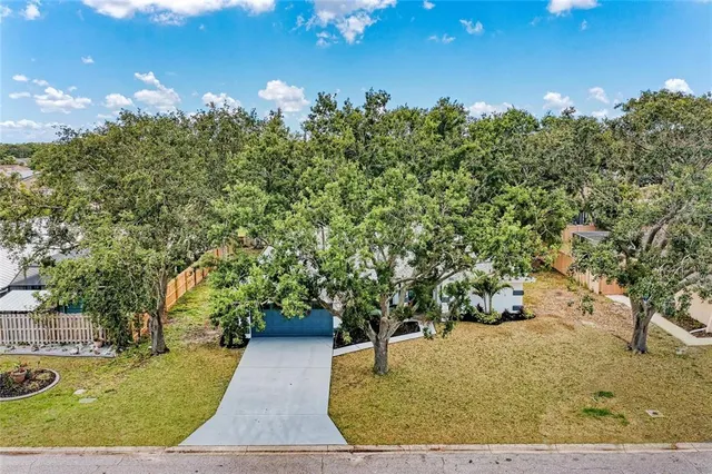 $499,990 | 3330 46th Terrace East, Bradenton, FL 34203