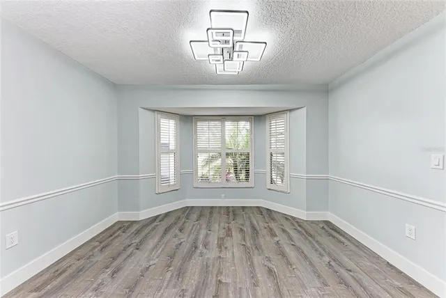 $499,990 | 3330 46th Terrace East, Bradenton, FL 34203