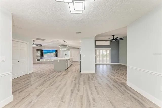 $499,990 | 3330 46th Terrace East, Bradenton, FL 34203