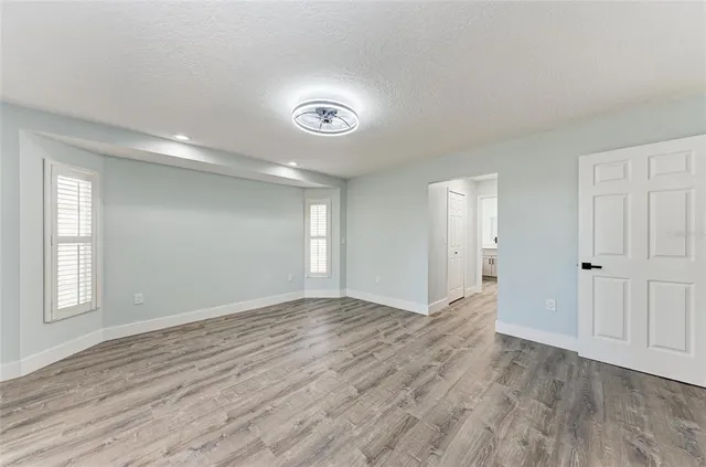 $499,990 | 3330 46th Terrace East, Bradenton, FL 34203