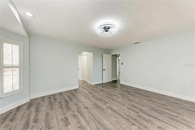 $499,990 | 3330 46th Terrace East, Bradenton, FL 34203