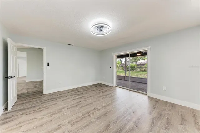 $499,990 | 3330 46th Terrace East, Bradenton, FL 34203