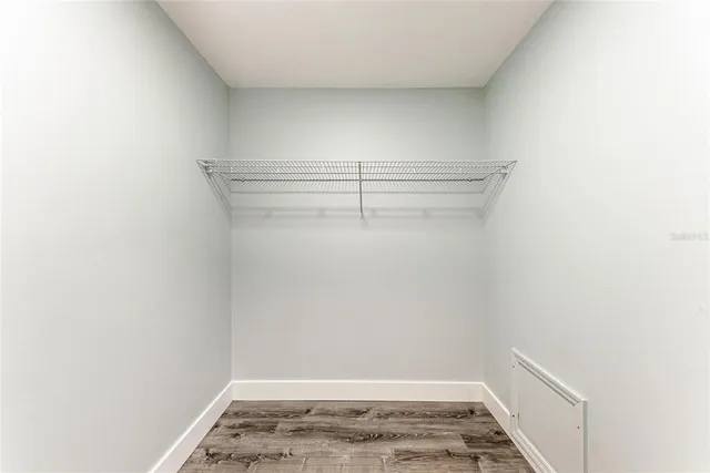 $499,990 | 3330 46th Terrace East, Bradenton, FL 34203