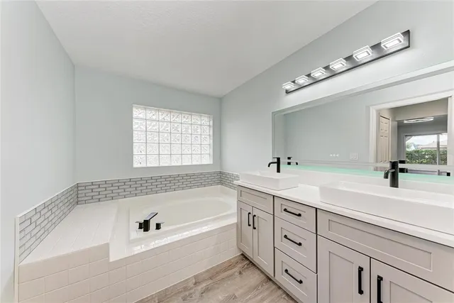 $499,990 | 3330 46th Terrace East, Bradenton, FL 34203