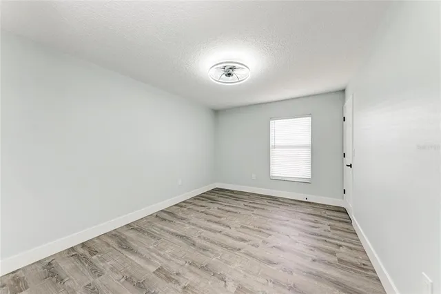 $499,990 | 3330 46th Terrace East, Bradenton, FL 34203