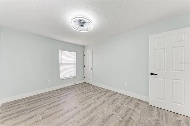 $499,990 | 3330 46th Terrace East, Bradenton, FL 34203