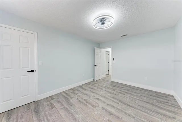 $499,990 | 3330 46th Terrace East, Bradenton, FL 34203