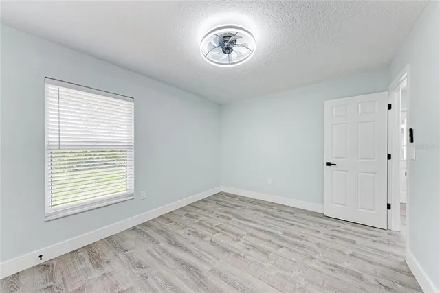 $499,990 | 3330 46th Terrace East, Bradenton, FL 34203