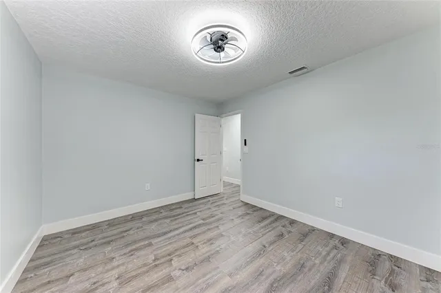 $499,990 | 3330 46th Terrace East, Bradenton, FL 34203