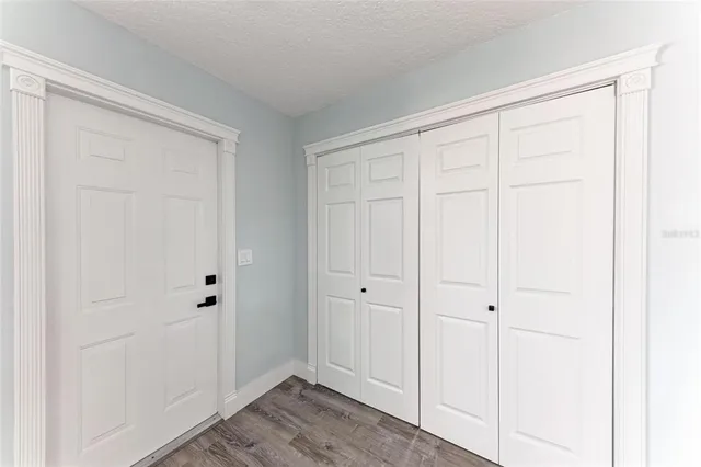 $499,990 | 3330 46th Terrace East, Bradenton, FL 34203