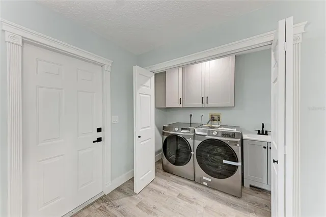 $499,990 | 3330 46th Terrace East, Bradenton, FL 34203